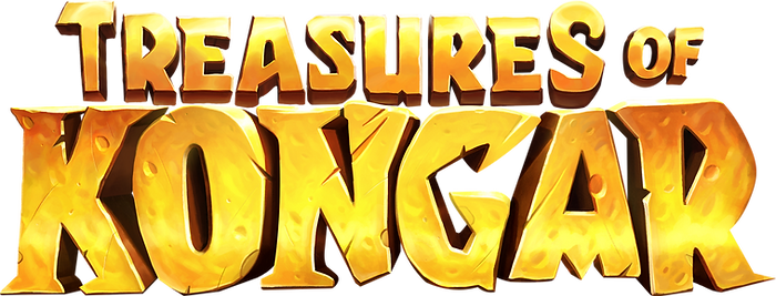 Treasures of Kongar